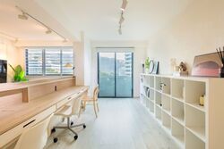 Blk 310A Waterway Terraces II (Punggol), HDB 5 Rooms #571581881